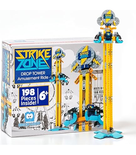 空の境界　コースターセット 空の境界 コースターセット 空の境界 コースターセット 2025年最新】空